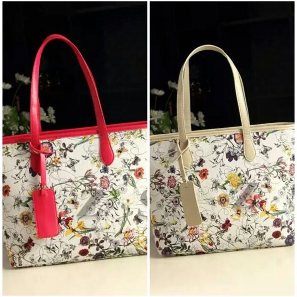 Bolsas de marcas