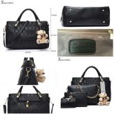 Bolsas de marcas