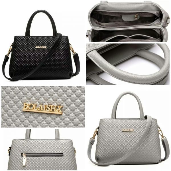 Bolsas de marcas