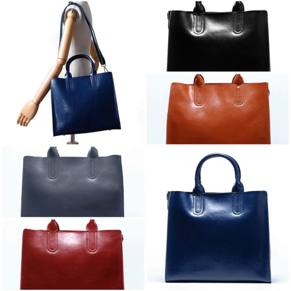 Bolsas de marcas