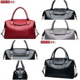 Bolsas de marcas