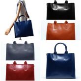 Bolsas de marcas