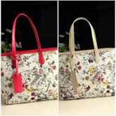 Bolsas de marcas